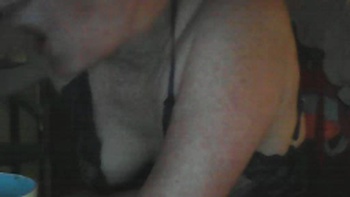 Sinnlich47 06-11-2021 Topless 